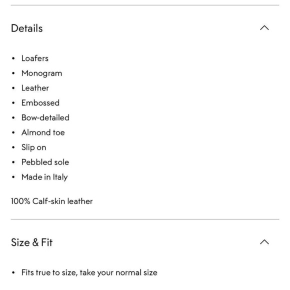 Tod's Alber Elbaz Heaven Laccetto Embossed Leather Loafers Pink NWT - Picture 5 of 5